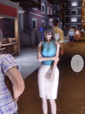 [3D]秘密01-10_01950