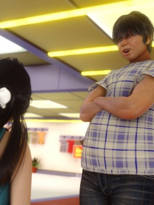 [3D]秘密01-10_01955