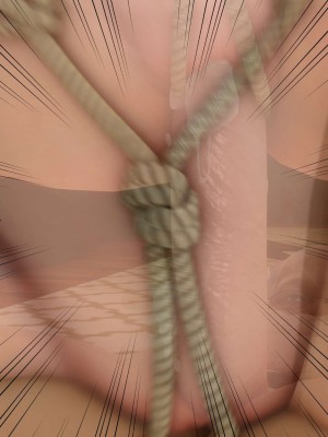 [3D]秘密01-10_01976