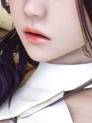 [3D]秘密01-10_01985