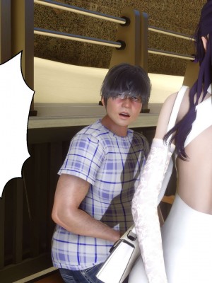 [3D]秘密01-10_01986