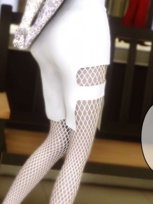 [3D]秘密01-10_01989