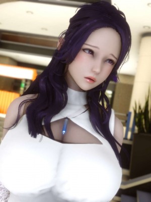 [3D]秘密01-10_01990