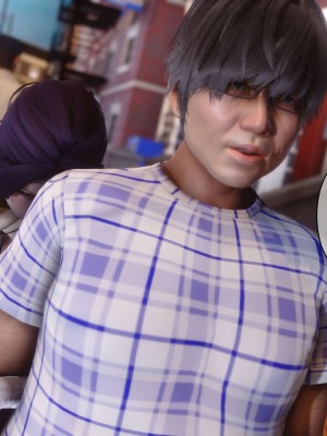 [3D]秘密01-10_01993