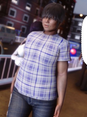 [3D]秘密01-10_01994