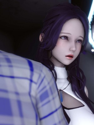 [3D]秘密01-10_01996