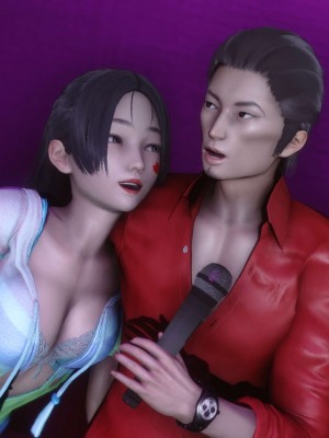 [3D]秘密01-10_02000