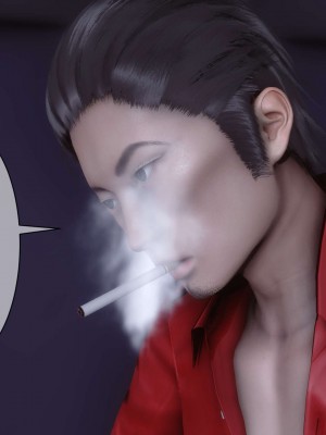 [3D]秘密01-10_02005