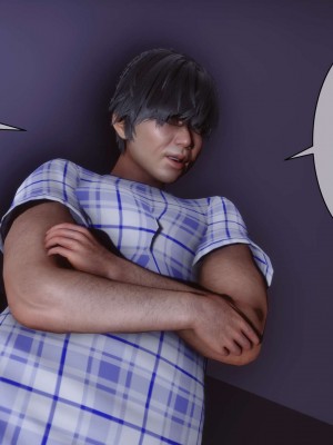 [3D]秘密01-10_02008