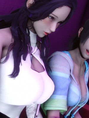 [3D]秘密01-10_02015