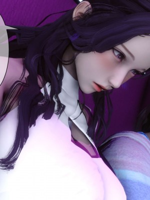 [3D]秘密01-10_02017