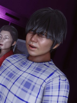 [3D]秘密01-10_02034