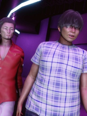 [3D]秘密01-10_02036