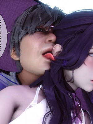 [3D]秘密01-10_02046