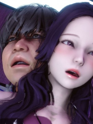 [3D]秘密01-10_02053