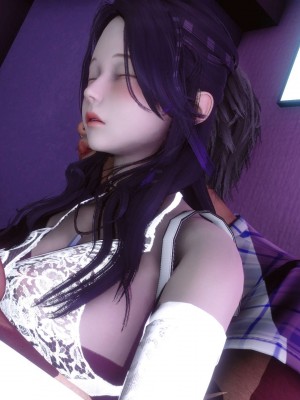 [3D]秘密01-10_02054