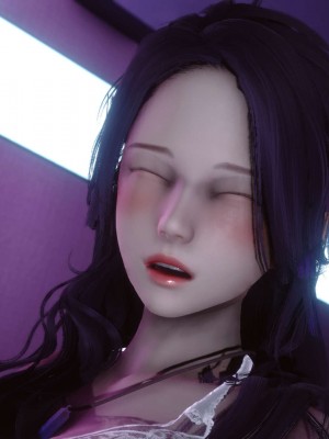 [3D]秘密01-10_02058