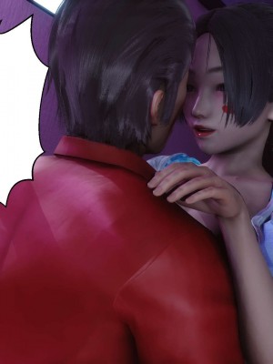 [3D]秘密01-10_02059