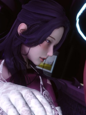 [3D]秘密01-10_02064