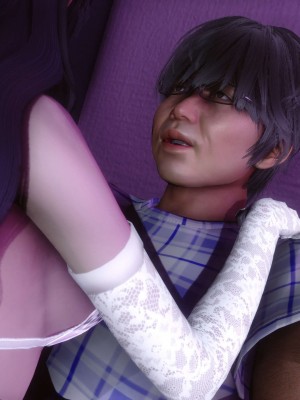 [3D]秘密01-10_02071