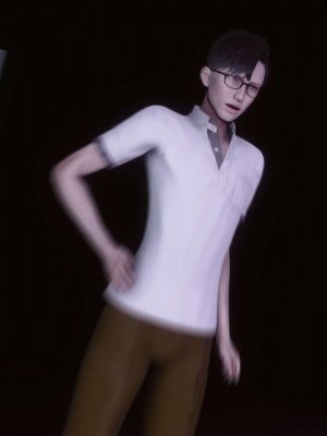 [3D]秘密01-10_02073