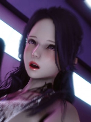 [3D]秘密01-10_02074