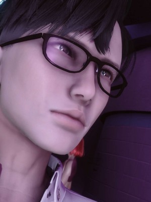 [3D]秘密01-10_02088