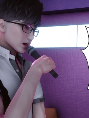 [3D]秘密01-10_02091