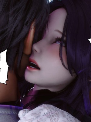 [3D]秘密01-10_02105