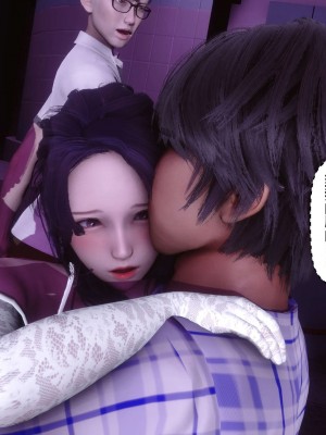 [3D]秘密01-10_02115