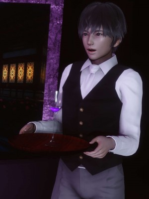 [3D]秘密01-10_02120