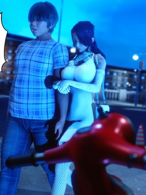 [3D]秘密01-10_02136