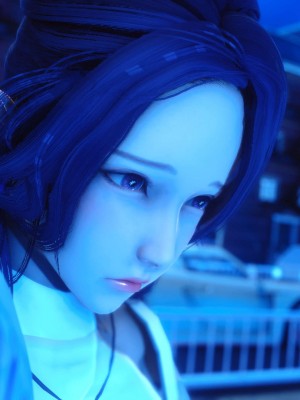 [3D]秘密01-10_02138