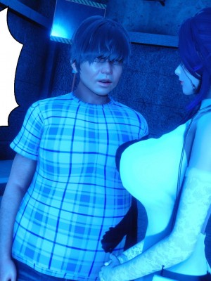 [3D]秘密01-10_02139