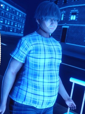 [3D]秘密01-10_02143