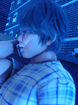 [3D]秘密01-10_02144