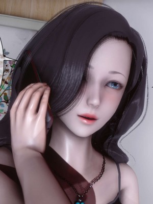 [3D]秘密01-10_02146