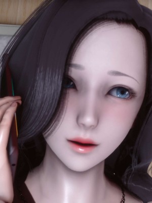 [3D]秘密01-10_02147