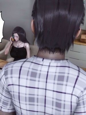 [3D]秘密01-10_02148