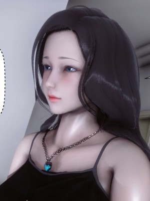 [3D]秘密01-10_02150