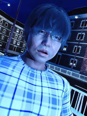 [3D]秘密01-10_02154