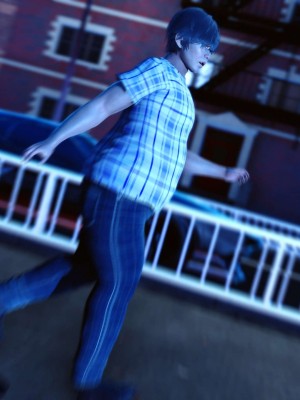 [3D]秘密01-10_02155