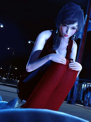 [3D]秘密01-10_02156