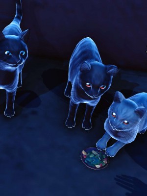 [3D]秘密01-10_02159