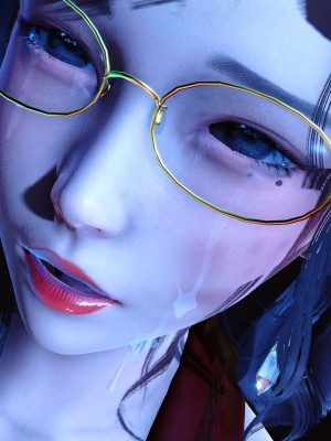 [3D]秘密01-10_02163