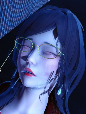 [3D]秘密01-10_02166