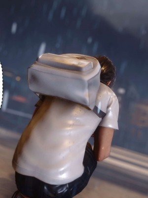 [3D]秘密01-10_02171