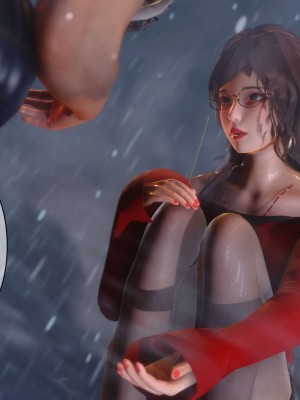 [3D]秘密01-10_02172