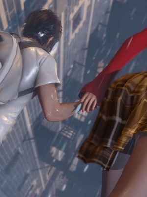 [3D]秘密01-10_02173