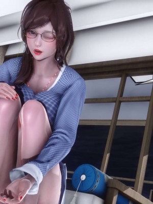 [3D]秘密01-10_02178